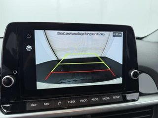 Kia Picanto – thumbnail 29