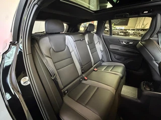 Volvo V60 – thumbnail 33