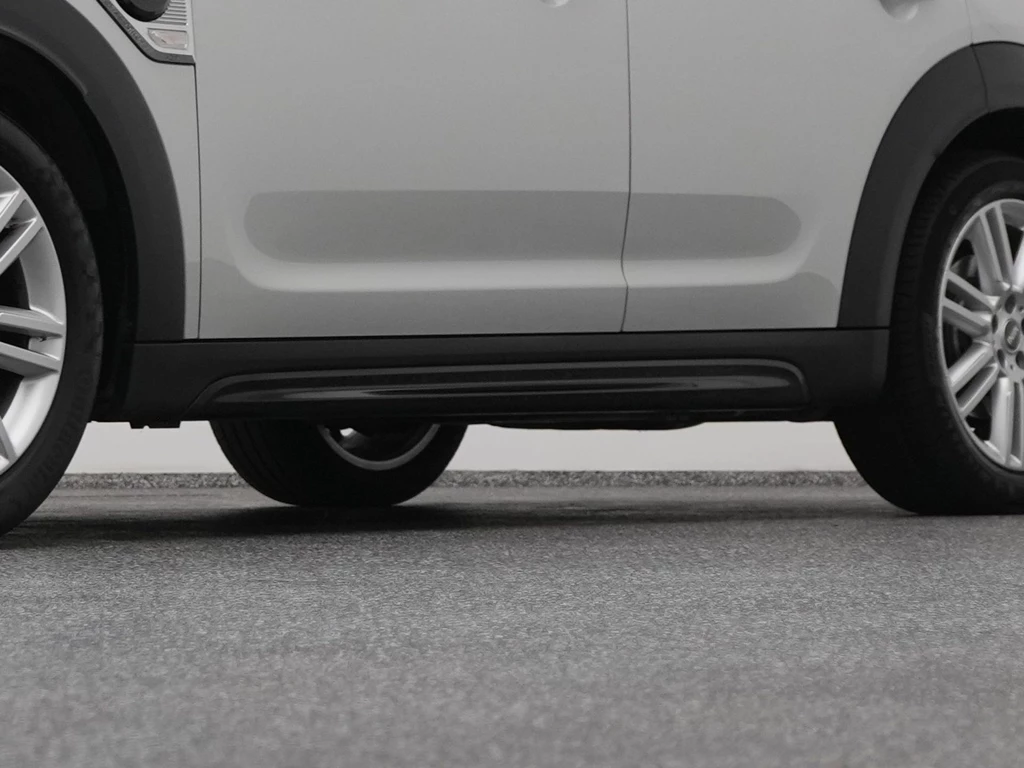 MINI Countryman – foto 37