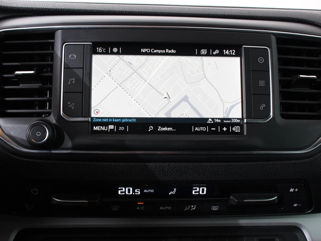 Toyota ProAce – foto 35