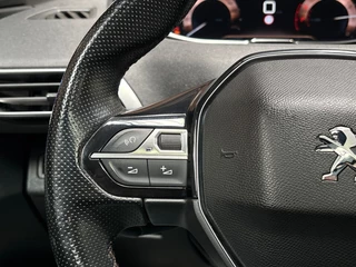 Peugeot 3008 – thumbnail 17