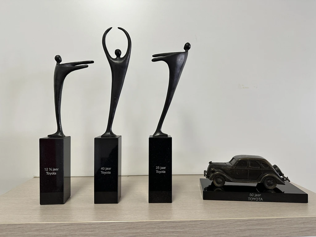 Toyota Yaris Cross – foto 52