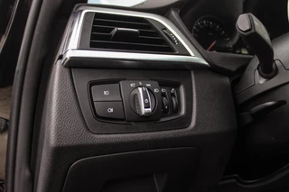 BMW 3 Serie – thumbnail 51