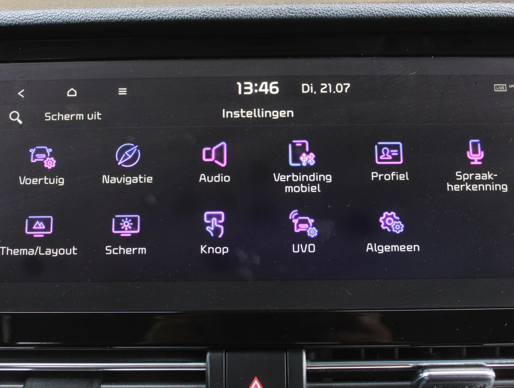 Kia Niro – foto 57