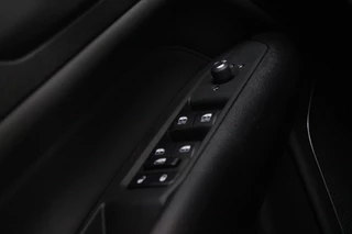 Jeep Compass – thumbnail 19