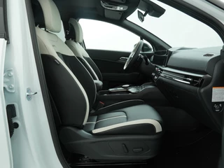 Kia Sportage – thumbnail 42