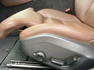 Volvo V60 – thumbnail 24
