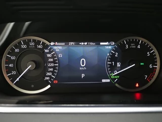 Land Rover Range Rover Evoque – thumbnail 27