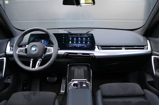BMW X1 – thumbnail 23