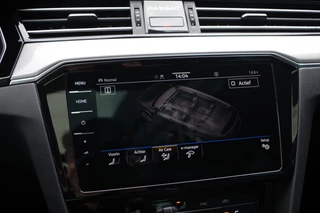 Volkswagen Passat – thumbnail 42