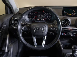 Audi Q2 – thumbnail 22