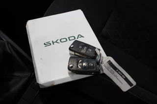 Škoda Scala – thumbnail 29
