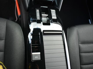 Citroën C4 – thumbnail 33