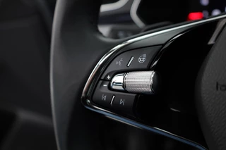 Škoda Superb – thumbnail 15