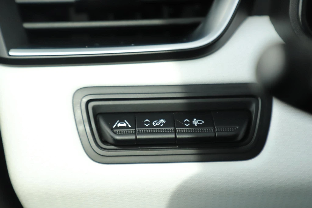 Renault Clio – foto 12