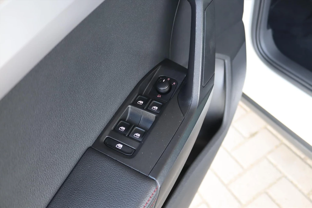 SEAT Arona – foto 44