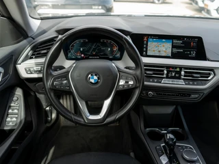 BMW 2 Serie – thumbnail 9