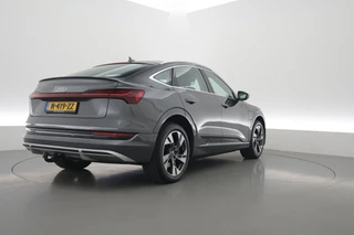 Audi e-tron – thumbnail 3