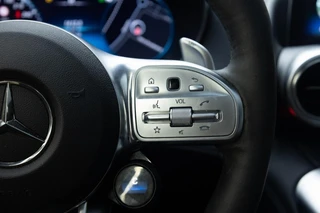 Mercedes-AMG GT – thumbnail 38
