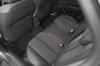 Peugeot 2008 – thumbnail 33