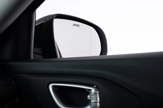 Jeep Compass – thumbnail 40