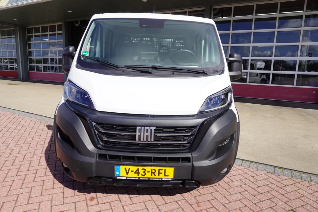 Fiat Ducato – foto 9