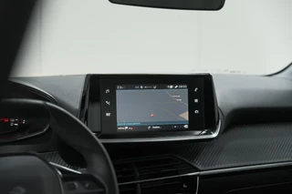 Peugeot 208 – thumbnail 33