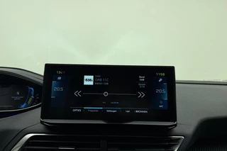 Peugeot 3008 – thumbnail 27