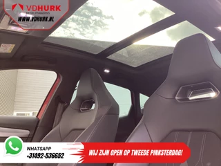 CUPRA Formentor – thumbnail 24