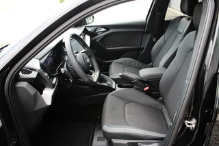 Audi A1 Sportback – thumbnail 38