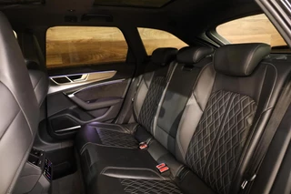 Audi A6 – thumbnail 13