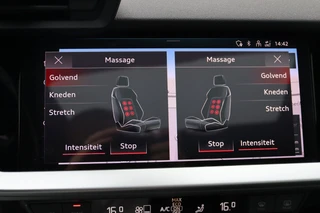 Audi A3 – thumbnail 30