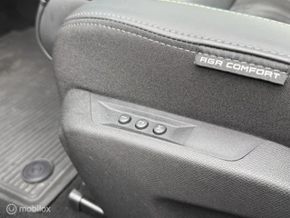 Peugeot 408 – thumbnail 28