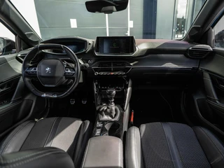 Peugeot 208 – thumbnail 9