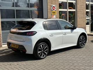 Peugeot 208 – thumbnail 12