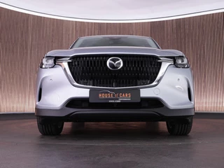 Mazda CX-60 – thumbnail 17