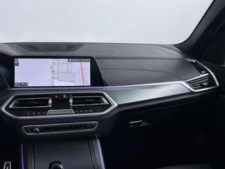 BMW X5 – thumbnail 19