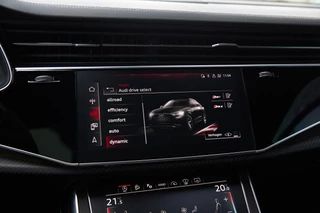 Audi RSQ8 – thumbnail 31