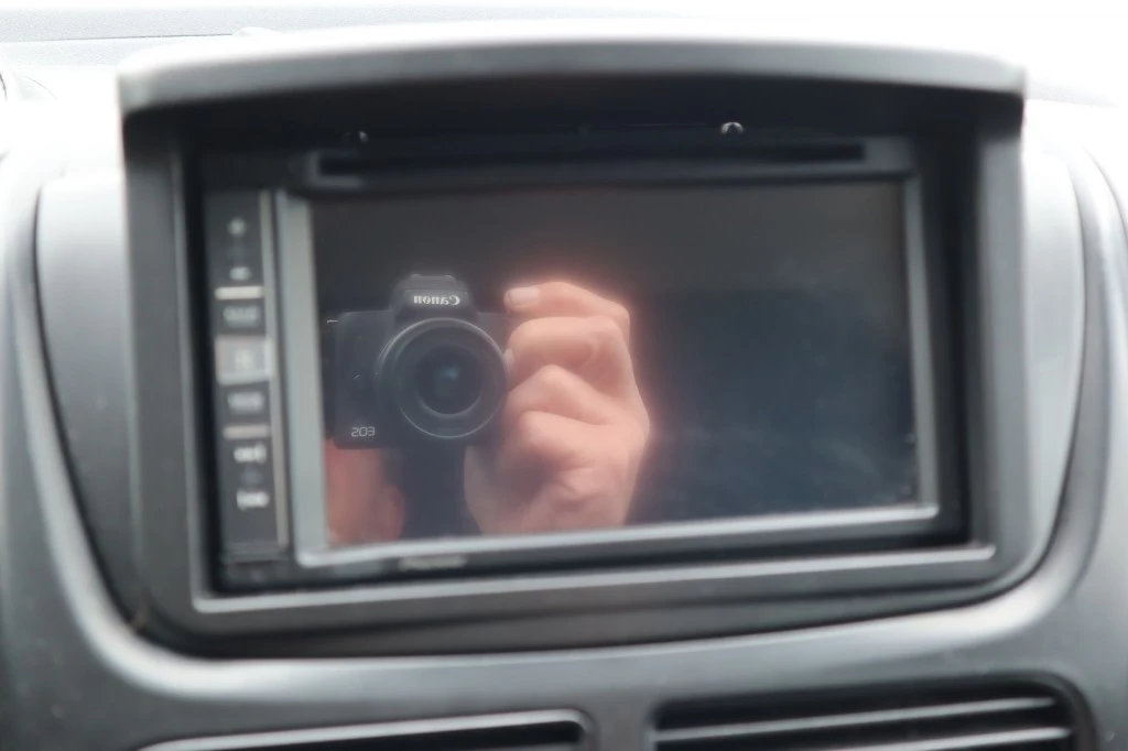 Opel Combo – foto 16