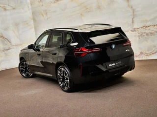 BMW X3 – thumbnail 7