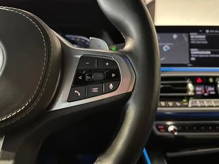 BMW X5 – thumbnail 25