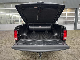 Dodge Ram 1500 – thumbnail 21