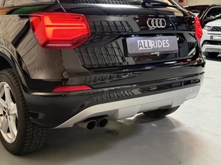 Audi Q2 – thumbnail 10