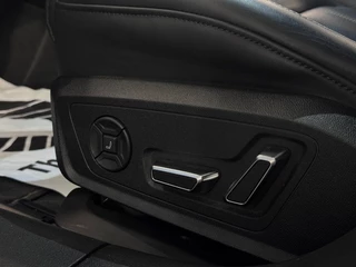 Audi A6 – thumbnail 18