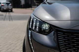 Peugeot 208 – thumbnail 15