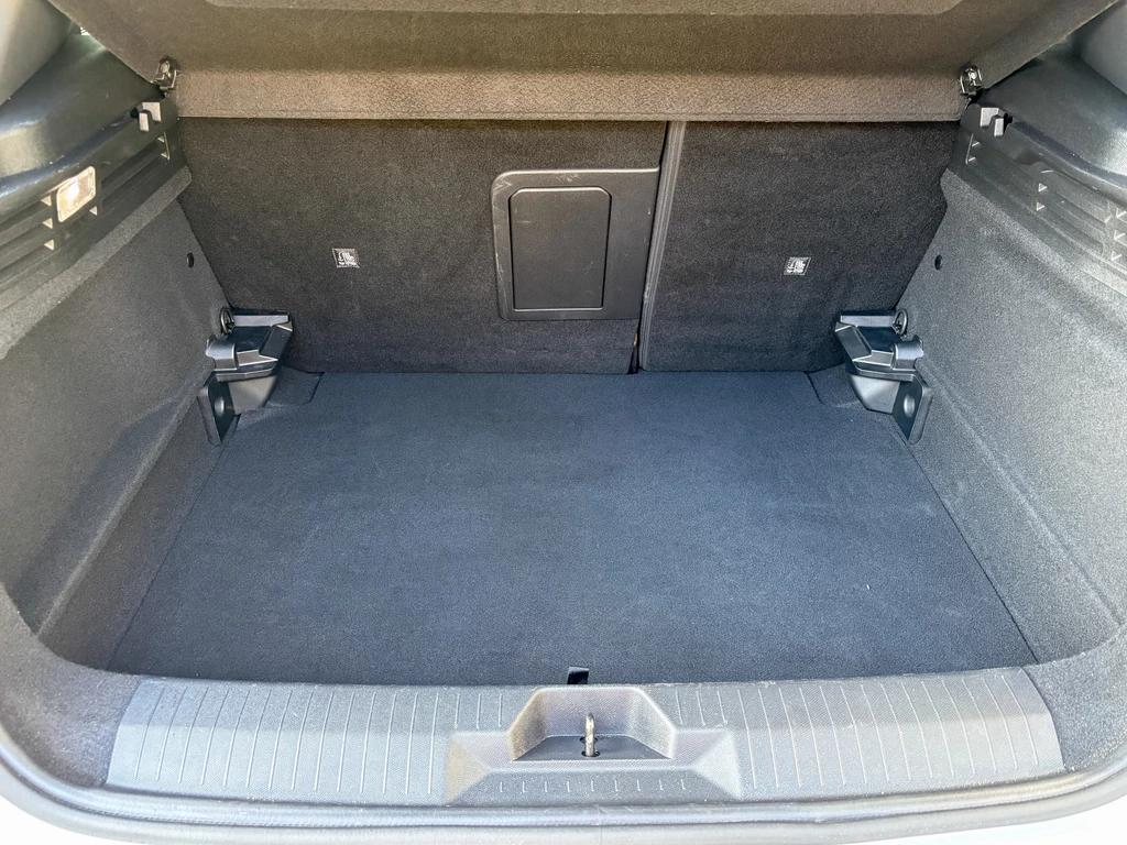 Opel Astra – foto 31
