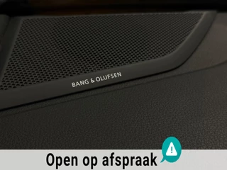 Audi RSQ3 – thumbnail 24