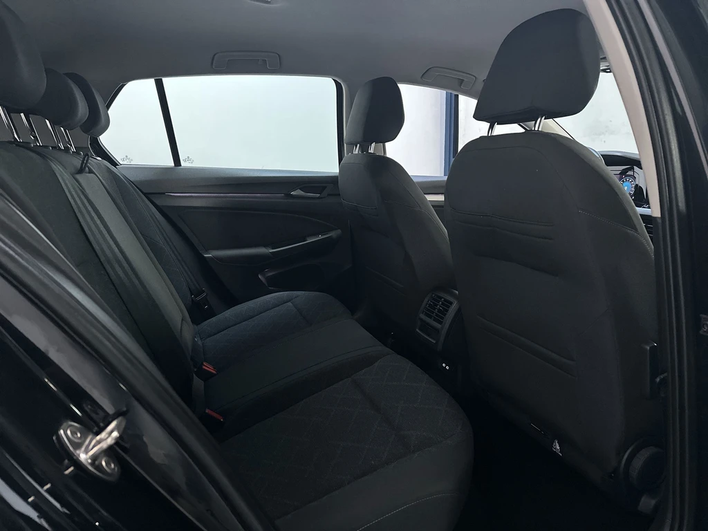 Volkswagen Golf – foto 18