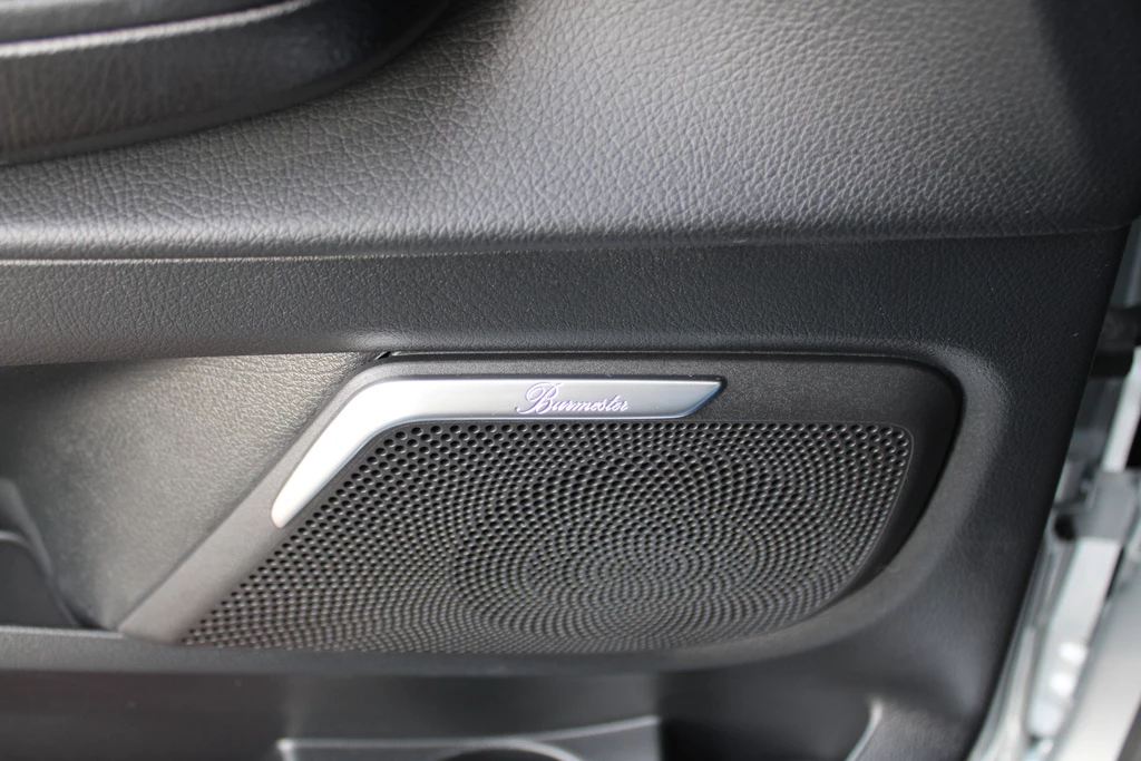 Mercedes-Benz EQV – foto 22