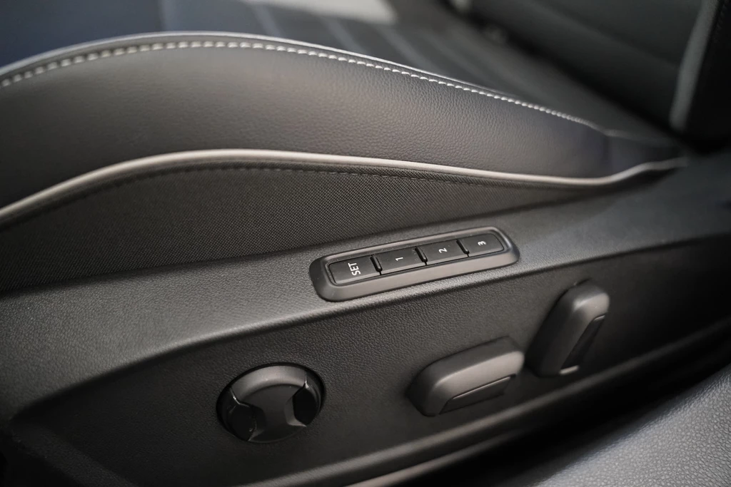 Volkswagen Golf – foto 6